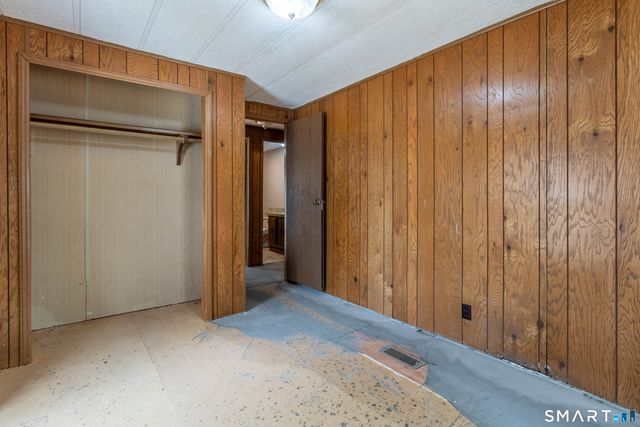 65 Colchester Commons, Colchester, CT 06415