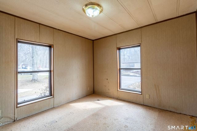 65 Colchester Commons, Colchester, CT 06415