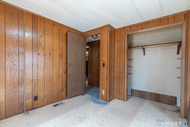 65 Colchester Commons, Colchester, CT 06415