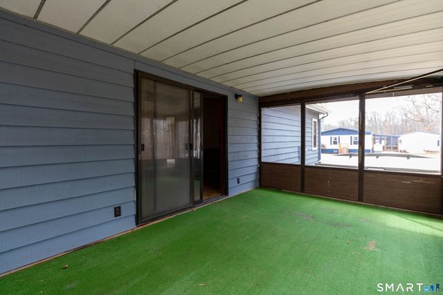 65 Colchester Commons, Colchester, CT 06415