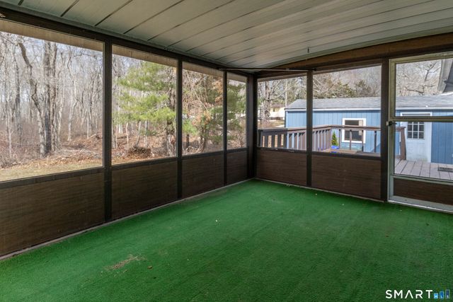 65 Colchester Commons, Colchester, CT 06415