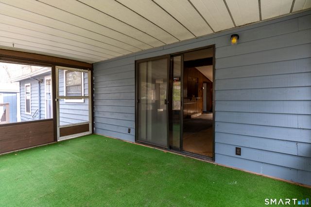 65 Colchester Commons, Colchester, CT 06415