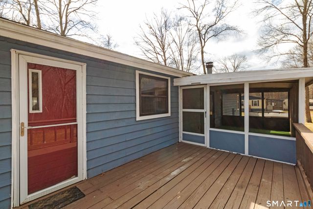 65 Colchester Commons, Colchester, CT 06415