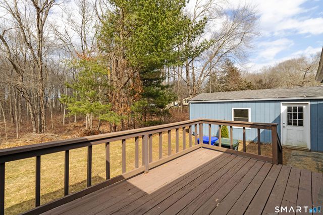 65 Colchester Commons, Colchester, CT 06415