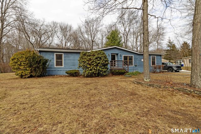 65 Colchester Commons, Colchester, CT 06415