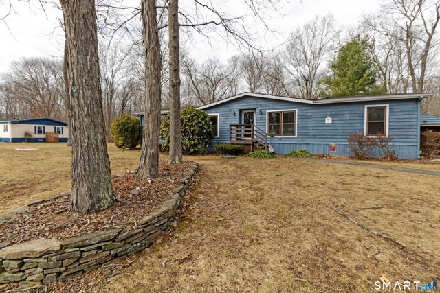 65 Colchester Commons, Colchester, CT 06415
