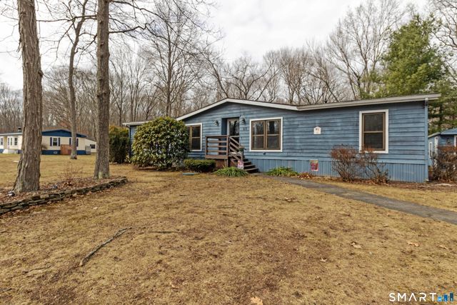 65 Colchester Commons, Colchester, CT 06415