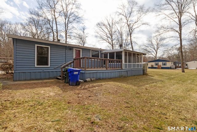 65 Colchester Commons, Colchester, CT 06415