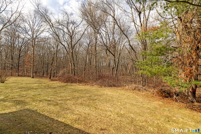 65 Colchester Commons, Colchester, CT 06415