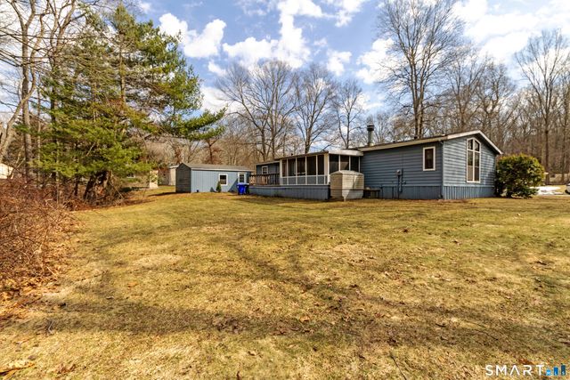 65 Colchester Commons, Colchester, CT 06415