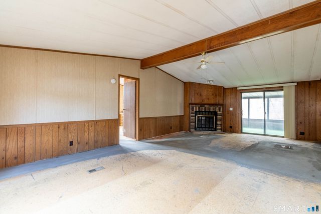 65 Colchester Commons, Colchester, CT 06415