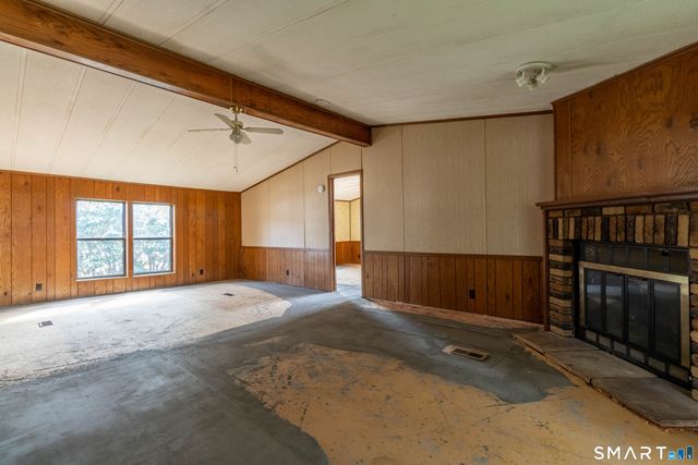 65 Colchester Commons, Colchester, CT 06415