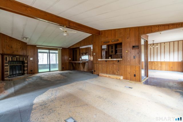 65 Colchester Commons, Colchester, CT 06415