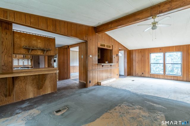 65 Colchester Commons, Colchester, CT 06415