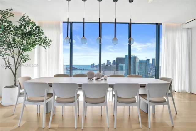 788 NE 23rd St 3801, Miami, FL 33137