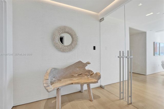 788 NE 23rd St 3801, Miami, FL 33137