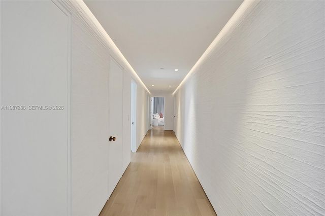 788 NE 23rd St 3801, Miami, FL 33137