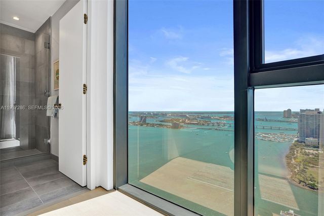 788 NE 23rd St 3801, Miami, FL 33137