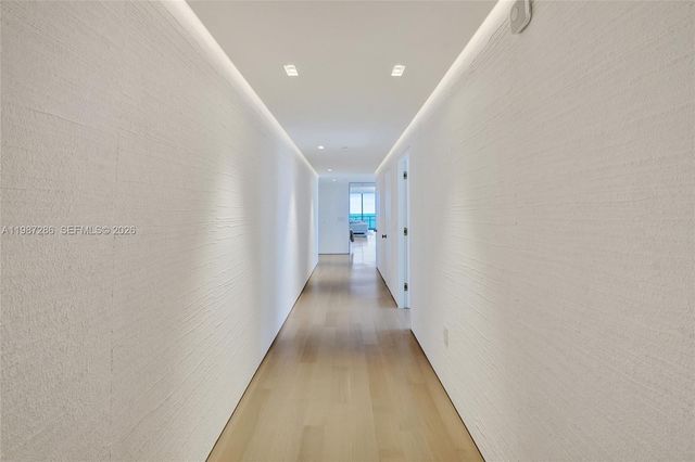 788 NE 23rd St 3801, Miami, FL 33137