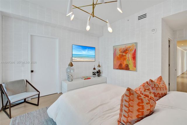 788 NE 23rd St 3801, Miami, FL 33137