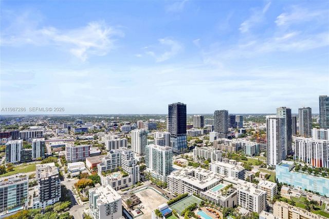 788 NE 23rd St 3801, Miami, FL 33137