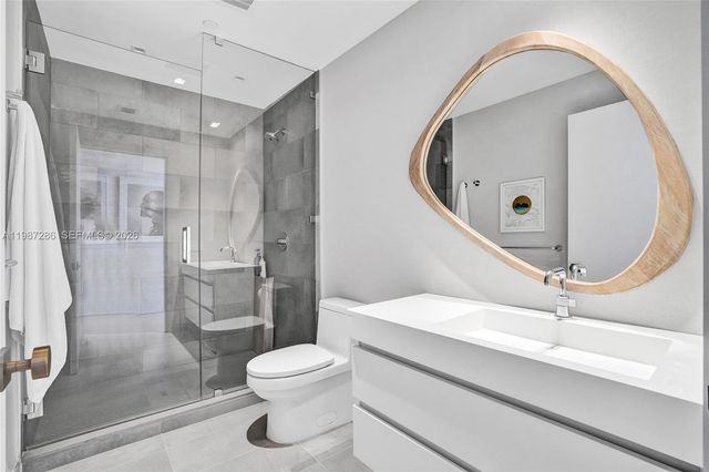 788 NE 23rd St 3801, Miami, FL 33137