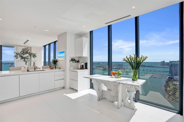 788 NE 23rd St 3801, Miami, FL 33137