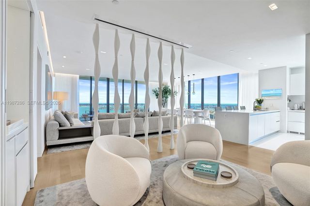 788 NE 23rd St 3801, Miami, FL 33137