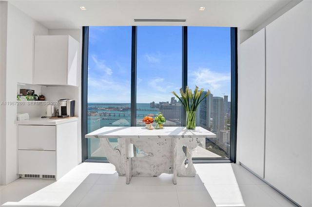 788 NE 23rd St 3801, Miami, FL 33137