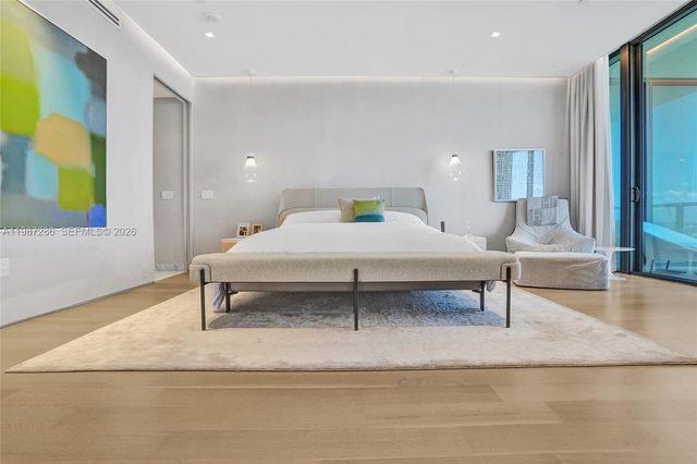 788 NE 23rd St 3801, Miami, FL 33137