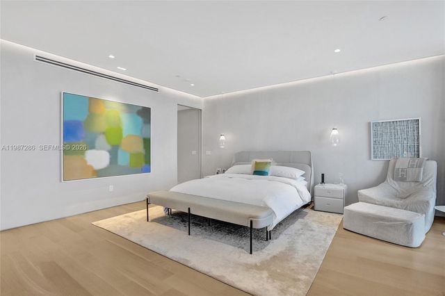 788 NE 23rd St 3801, Miami, FL 33137