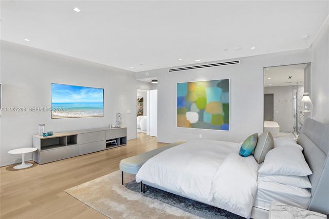 788 NE 23rd St 3801, Miami, FL 33137