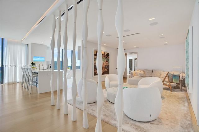 788 NE 23rd St 3801, Miami, FL 33137