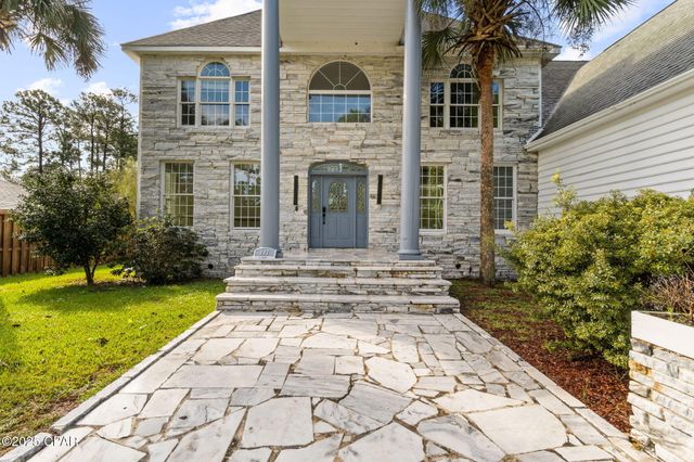 117 Santa Barbara Avenue, Santa Rosa Beach, FL 32459