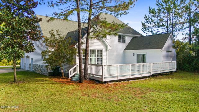 117 Santa Barbara Avenue, Santa Rosa Beach, FL 32459