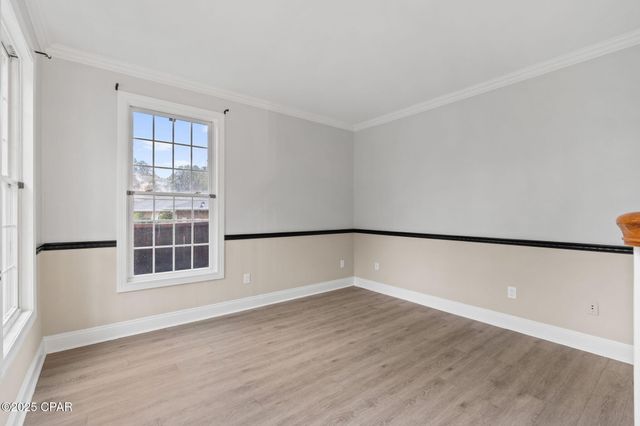 117 Santa Barbara Avenue, Santa Rosa Beach, FL 32459