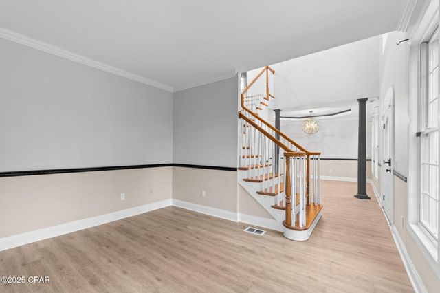 117 Santa Barbara Avenue, Santa Rosa Beach, FL 32459