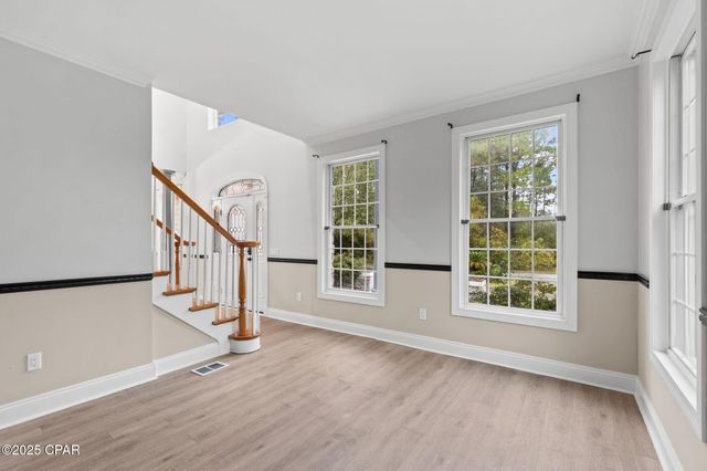 117 Santa Barbara Avenue, Santa Rosa Beach, FL 32459