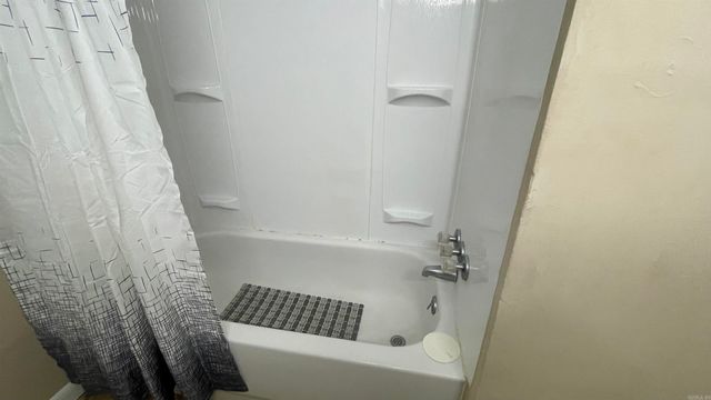 1014 Oakwood Drive, Benton, AR 72015