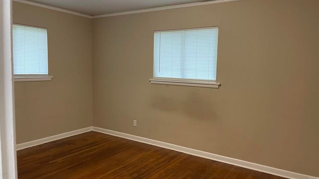 1014 Oakwood Drive, Benton, AR 72015