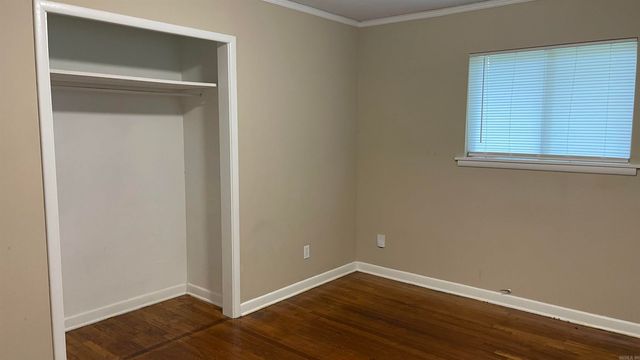 1014 Oakwood Drive, Benton, AR 72015