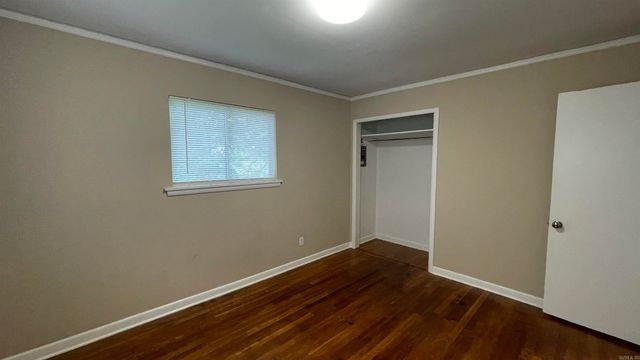 1014 Oakwood Drive, Benton, AR 72015