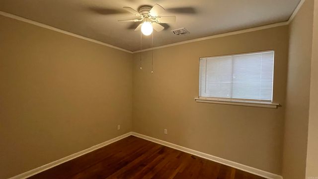 1014 Oakwood Drive, Benton, AR 72015