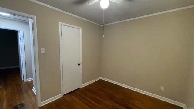 1014 Oakwood Drive, Benton, AR 72015