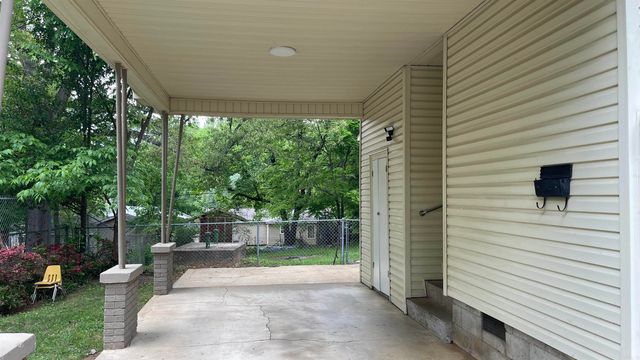 1014 Oakwood Drive, Benton, AR 72015