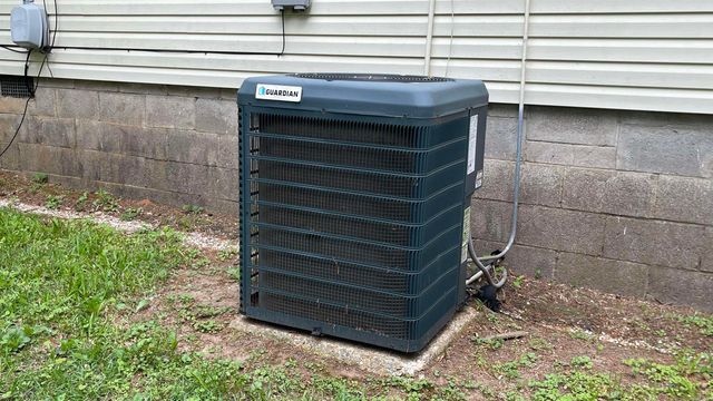 1014 Oakwood Drive, Benton, AR 72015