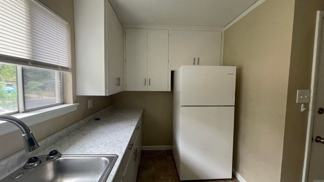 1014 Oakwood Drive, Benton, AR 72015