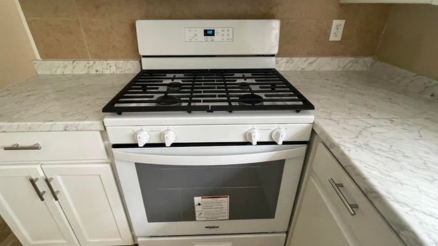 1014 Oakwood Drive, Benton, AR 72015