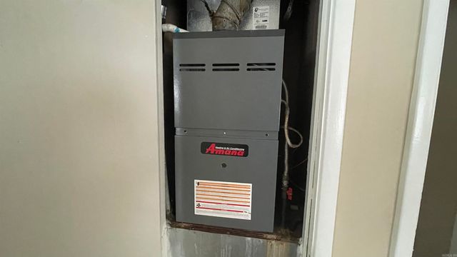 1014 Oakwood Drive, Benton, AR 72015