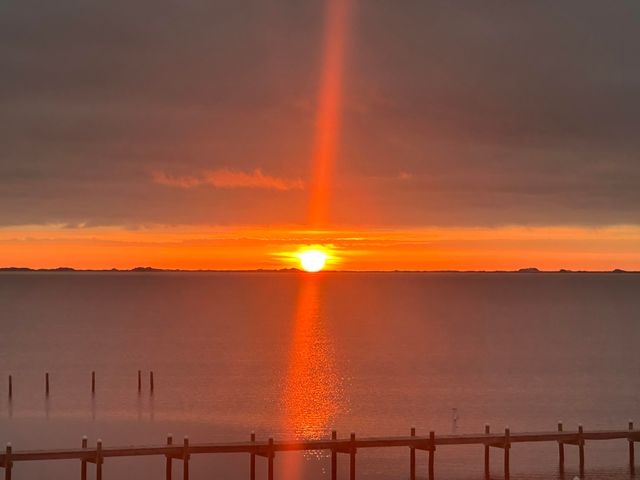 3569 Laguna Court, Gulf Breeze, FL 32563